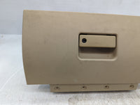 2006 Ford Mustang Passenger Glove Box Door Storage Compartment - Oemusedautoparts1.com