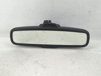 compare product 2008 Ford Taurus X Interior Rear View Mirror Replacement OEM P/N:E11015892 Fits OEM Used Auto Parts