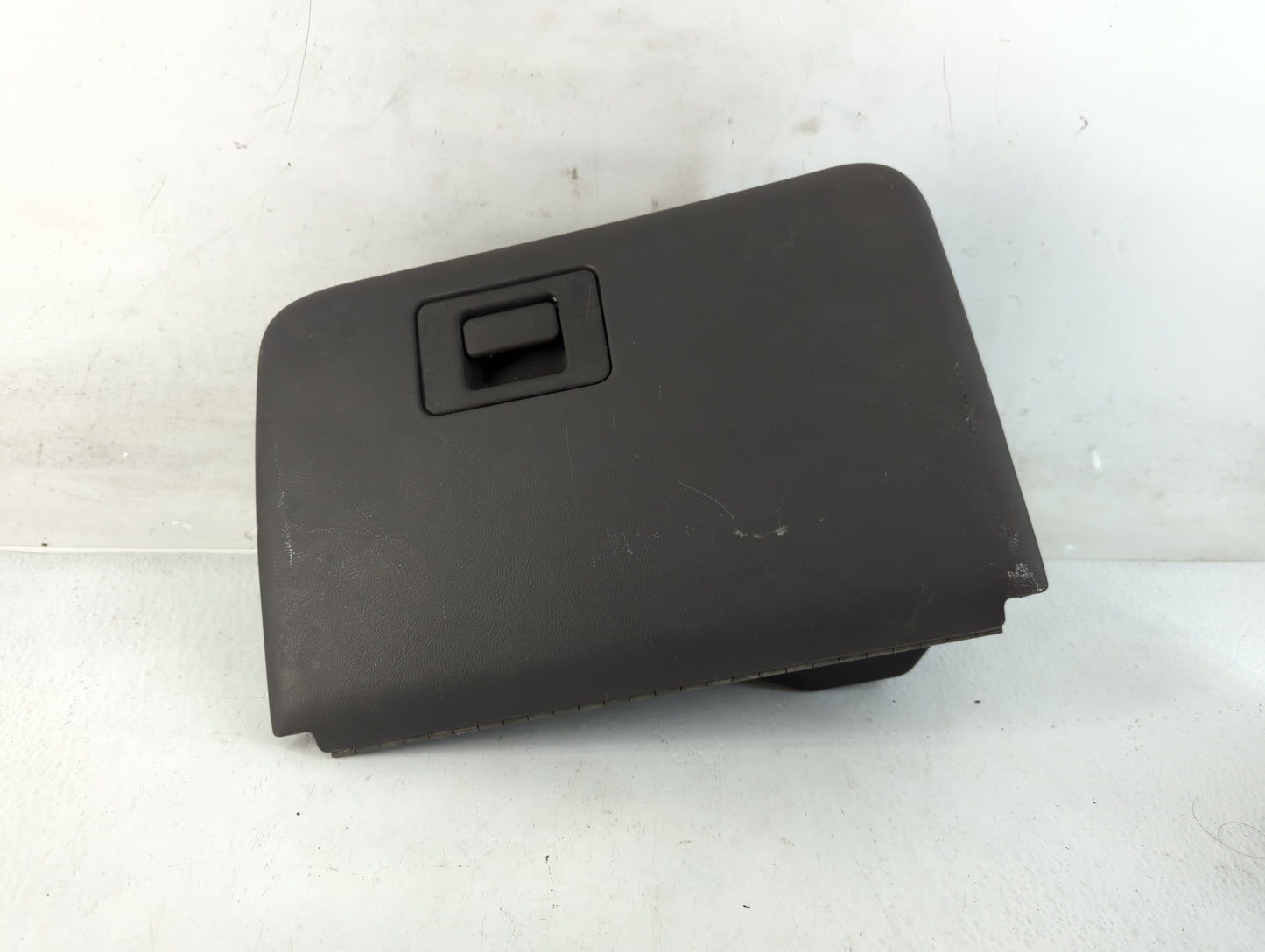 2001 Ford Explorer Passenger Glove Box Door Storage Compartment - Oemusedautoparts1.com