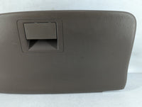 2003 Ford F-150 Passenger Glove Box Door Storage Compartment - Oemusedautoparts1.com