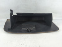2003 Ford F-150 Passenger Glove Box Door Storage Compartment - Oemusedautoparts1.com