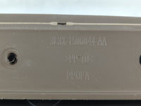 2003 Ford F-150 Passenger Glove Box Door Storage Compartment - Oemusedautoparts1.com