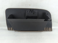 2003 Ford F-150 Passenger Glove Box Door Storage Compartment - Oemusedautoparts1.com