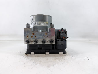 compare product 2023 Audi Q3 ABS Pump Control Module Replacement P/N:5Q0 614 517 GA Fits OEM Used Auto Parts