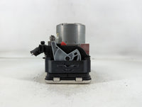 2023 Audi Q3 ABS Pump Control Module Replacement P/N:5Q0 614 517 GA Fits OEM Used Auto Parts - Oemusedautoparts1.com