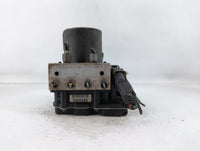 2014 Nissan Maxima ABS Pump Control Module Replacement P/N:47660 7Y90C 0 265 251 463 AC Fits OEM Used Auto Parts - Oemusedautoparts1.com