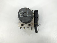 2014 Nissan Maxima ABS Pump Control Module Replacement P/N:47660 7Y90C 0 265 251 463 AC Fits OEM Used Auto Parts - Oemusedautoparts1.com