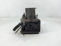 2014 Nissan Maxima ABS Pump Control Module Replacement P/N:47660 7Y90C 0 265 251 463 AC Fits OEM Used Auto Parts - Oemusedautoparts1.com
