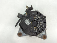 2020-2021 Nissan Sentra Alternator Replacement Generator Charging Assembly Engine OEM P/N:23100 6LB0A Fits Fits 2020 2021 OEM Used Auto Parts - Oemusedautoparts1.com