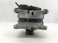 2020-2021 Nissan Sentra Alternator Replacement Generator Charging Assembly Engine OEM P/N:23100 6LB0A Fits Fits 2020 2021 OEM Used Auto Parts - Oemusedautoparts1.com