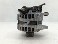 2020-2021 Nissan Sentra Alternator Replacement Generator Charging Assembly Engine OEM P/N:23100 6LB0A Fits Fits 2020 2021 OEM Used Auto Parts - Oemusedautoparts1.com