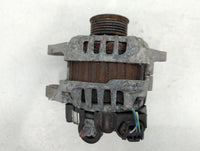 2012-2017 Hyundai Veloster Alternator Replacement Generator Charging Assembly Engine OEM P/N:37300-2B300 2607372 Fits OEM Used Auto Parts - Oemusedautoparts1.com