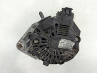 2012-2017 Hyundai Veloster Alternator Replacement Generator Charging Assembly Engine OEM P/N:37300-2B300 2607372 Fits OEM Used Auto Parts - Oemusedautoparts1.com