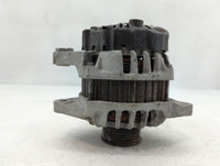 2012-2017 Hyundai Veloster Alternator Replacement Generator Charging Assembly Engine OEM P/N:37300-2B300 2607372 Fits OEM Used Auto Parts - Oemusedautoparts1.com