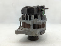2012-2017 Hyundai Veloster Alternator Replacement Generator Charging Assembly Engine OEM P/N:37300-2B300 2607372 Fits OEM Used Auto Parts - Oemusedautoparts1.com