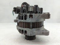 2012-2017 Hyundai Veloster Alternator Replacement Generator Charging Assembly Engine OEM P/N:37300-2B300 2607372 Fits OEM Used Auto Parts - Oemusedautoparts1.com