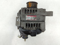 2017-2020 Kia Optima Alternator Replacement Generator Charging Assembly Engine OEM P/N:37300-2G061 Fits Fits 2017 2018 2019 2020 OEM Used Auto Parts - Oemusedautoparts1.com