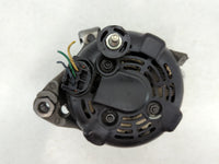 2017-2020 Kia Optima Alternator Replacement Generator Charging Assembly Engine OEM P/N:37300-2G061 Fits Fits 2017 2018 2019 2020 OEM Used Auto Parts - Oemusedautoparts1.com