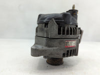 2017-2020 Kia Optima Alternator Replacement Generator Charging Assembly Engine OEM P/N:37300-2G061 Fits Fits 2017 2018 2019 2020 OEM Used Auto Parts - Oemusedautoparts1.com