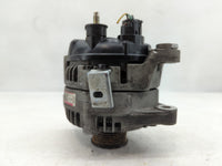 2017-2020 Kia Optima Alternator Replacement Generator Charging Assembly Engine OEM P/N:37300-2G061 Fits Fits 2017 2018 2019 2020 OEM Used Auto Parts - Oemusedautoparts1.com