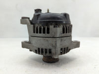 2017-2020 Kia Optima Alternator Replacement Generator Charging Assembly Engine OEM P/N:37300-2G061 Fits Fits 2017 2018 2019 2020 OEM Used Auto Parts - Oemusedautoparts1.com