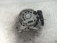 2013-2017 Nissan Altima Alternator Replacement Generator Charging Assembly Engine OEM P/N:231U0 3TA1B Fits OEM Used Auto Parts - Oemusedautoparts1.com