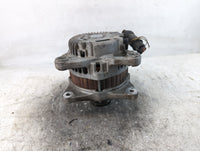 2013-2017 Nissan Altima Alternator Replacement Generator Charging Assembly Engine OEM P/N:231U0 3TA1B Fits OEM Used Auto Parts - Oemusedautoparts1.com