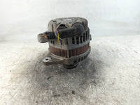 2013-2017 Nissan Altima Alternator Replacement Generator Charging Assembly Engine OEM P/N:231U0 3TA1B Fits OEM Used Auto Parts - Oemusedautoparts1.com
