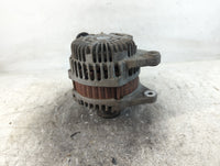 2013-2017 Nissan Altima Alternator Replacement Generator Charging Assembly Engine OEM P/N:231U0 3TA1B Fits OEM Used Auto Parts - Oemusedautoparts1.com