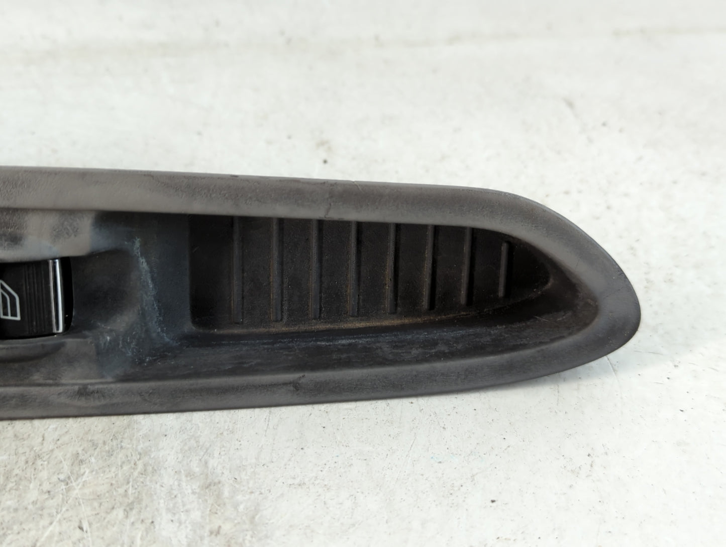 2013-2018 Ford C-Max Master Power Window Switch Replacement Driver Side Left P/N:CJ54 S26690 CF Fits OEM Used Auto Parts - Oemusedautoparts1.com