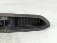 2013-2018 Ford C-Max Master Power Window Switch Replacement Driver Side Left P/N:CJ54 S26690 CF Fits OEM Used Auto Parts - Oemusedautoparts1.com