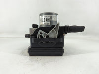 2020-2022 Hyundai Palisade ABS Pump Control Module Replacement P/N:58900-S8360 Fits Fits 2020 2021 2022 OEM Used Auto Parts - Oemusedautoparts1.com