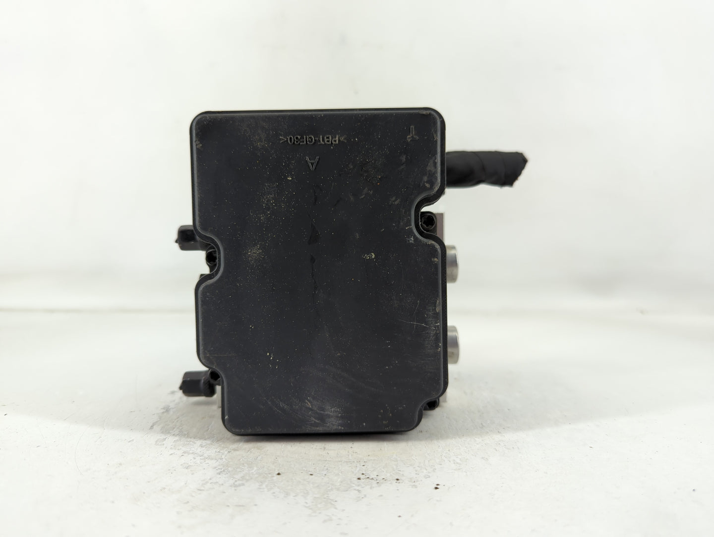 2020-2022 Hyundai Palisade ABS Pump Control Module Replacement P/N:58900-S8360 Fits Fits 2020 2021 2022 OEM Used Auto Parts - Oemusedautoparts1.com