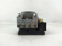 2014-2016 Ford Fusion ABS Pump Control Module Replacement P/N:EG9C-2C405-AD Fits Fits 2014 2015 2016 OEM Used Auto Parts - Oemusedautoparts1.com