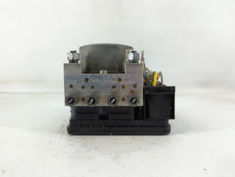 compare product 2014-2016 Ford Fusion ABS Pump Control Module Replacement P/N:EG9C-2C405-AD Fits Fits 2014 2015 2016 OEM Used Auto Parts