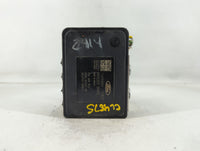 2014-2016 Ford Fusion ABS Pump Control Module Replacement P/N:EG9C-2C405-AD Fits Fits 2014 2015 2016 OEM Used Auto Parts - Oemusedautoparts1.com