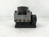 2013 Cadillac Ats ABS Pump Control Module Replacement P/N:22994568 Fits OEM Used Auto Parts - Oemusedautoparts1.com