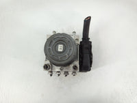 2013 Cadillac Ats ABS Pump Control Module Replacement P/N:22994568 Fits OEM Used Auto Parts - Oemusedautoparts1.com