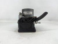 2013 Cadillac Ats ABS Pump Control Module Replacement P/N:22994568 Fits OEM Used Auto Parts - Oemusedautoparts1.com
