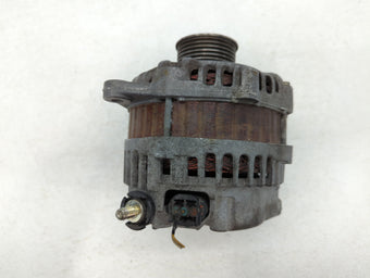 compare product 2017-2020 Nissan Pathfinder Alternator Replacement Generator Charging Assembly Engine OEM P/N:23100 9UA0A Fits OEM Used Auto Parts