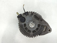 2017-2020 Nissan Pathfinder Alternator Replacement Generator Charging Assembly Engine OEM P/N:23100 9UA0A Fits OEM Used Auto Parts - Oemusedautoparts1.com