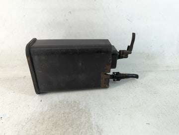 2003 Chevrolet Silverado 2500 Fuel Vapor Charcoal Canister - Oemusedautoparts1.com