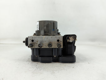 compare product 2015 Nissan Altima ABS Pump Control Module Replacement P/N:47660 9HM0A Fits OEM Used Auto Parts