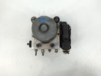 2015 Nissan Altima ABS Pump Control Module Replacement P/N:47660 9HM0A Fits OEM Used Auto Parts - Oemusedautoparts1.com