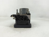 2015 Nissan Altima ABS Pump Control Module Replacement P/N:47660 9HM0A Fits OEM Used Auto Parts - Oemusedautoparts1.com
