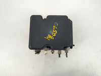 2015 Nissan Altima ABS Pump Control Module Replacement P/N:47660 9HM0A Fits OEM Used Auto Parts - Oemusedautoparts1.com