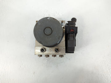 2012-2015 Chevrolet Camaro ABS Pump Control Module Replacement P/N:22914250 0 265 252 495 Fits Fits 2012 2013 2014 2015 OEM Used Auto Parts