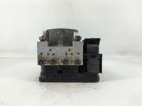 2014-2019 Ford Fiesta ABS Pump Control Module Replacement P/N:D2BC-2C405-FA Fits Fits 2014 2015 2016 2017 2018 2019 OEM Used Auto Parts - Oemusedautoparts1.com