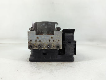 compare product 2014-2019 Ford Fiesta ABS Pump Control Module Replacement P/N:D2BC-2C405-FA Fits Fits 2014 2015 2016 2017 2018 2019 OEM Used Auto Parts