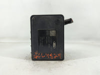 2014-2019 Ford Fiesta ABS Pump Control Module Replacement P/N:D2BC-2C405-FA Fits Fits 2014 2015 2016 2017 2018 2019 OEM Used Auto Parts - Oemusedautoparts1.com